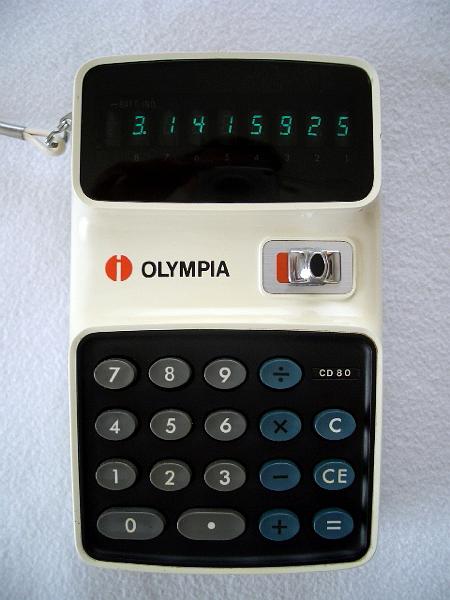 Olympia CD 80 (1).JPG